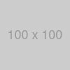 crafto-100x100-ph
