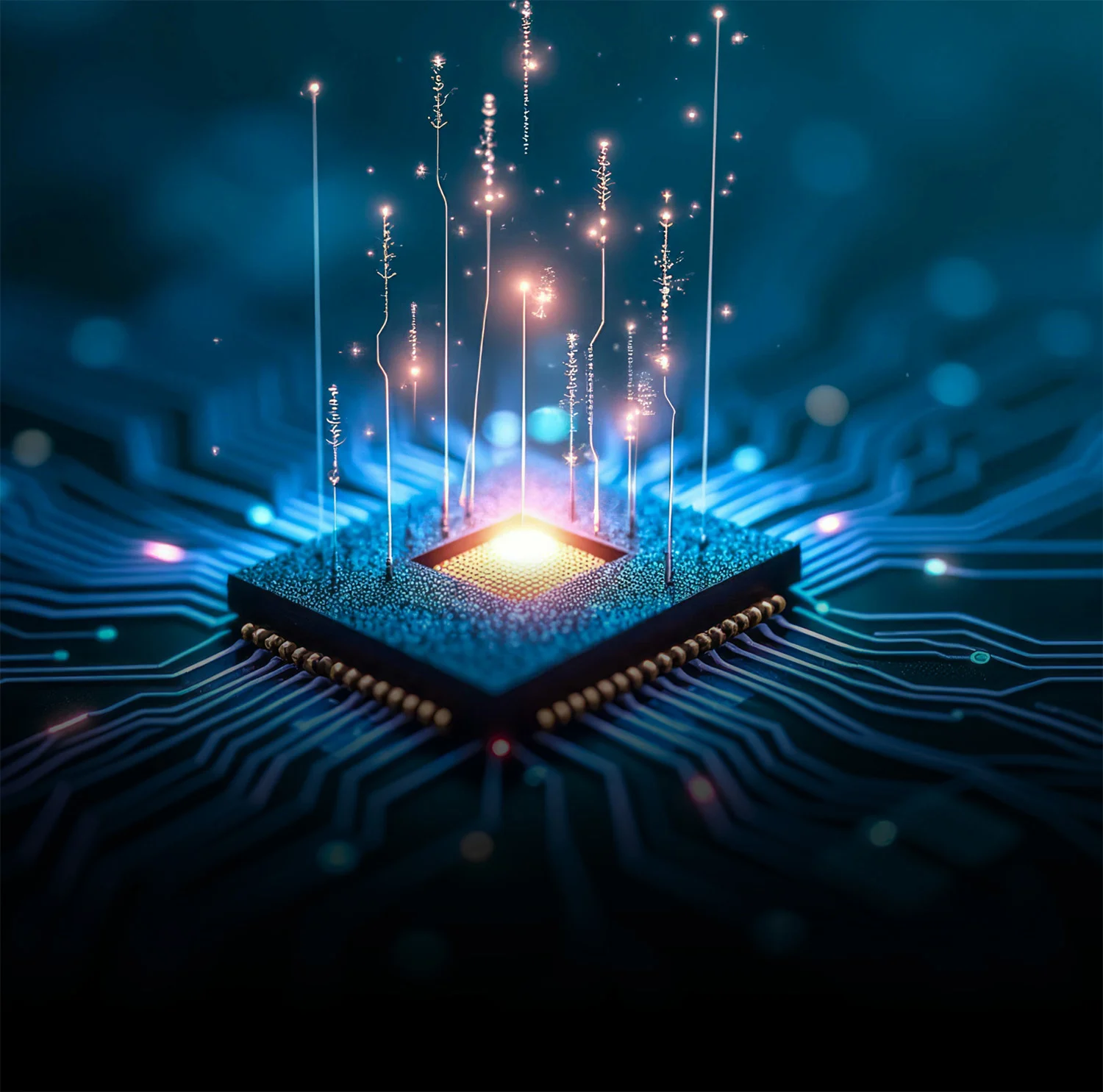 semiconductor-design-services-home