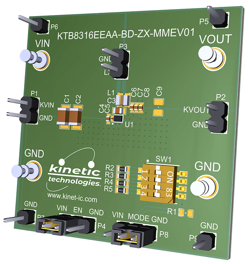 KTB8316EEAA-BD-ZX-MMEV01