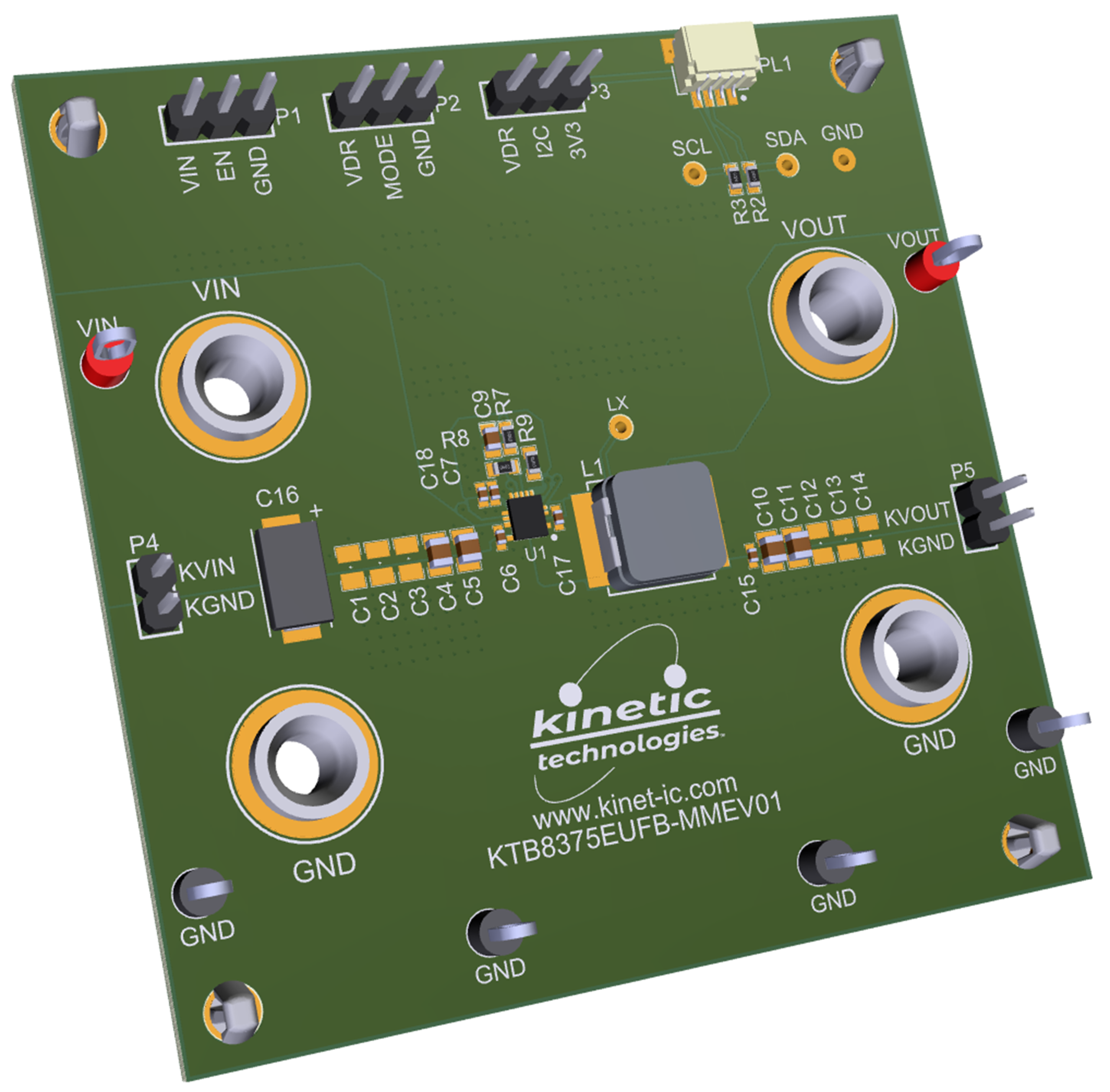 KTB8375EUFB-MMEV01