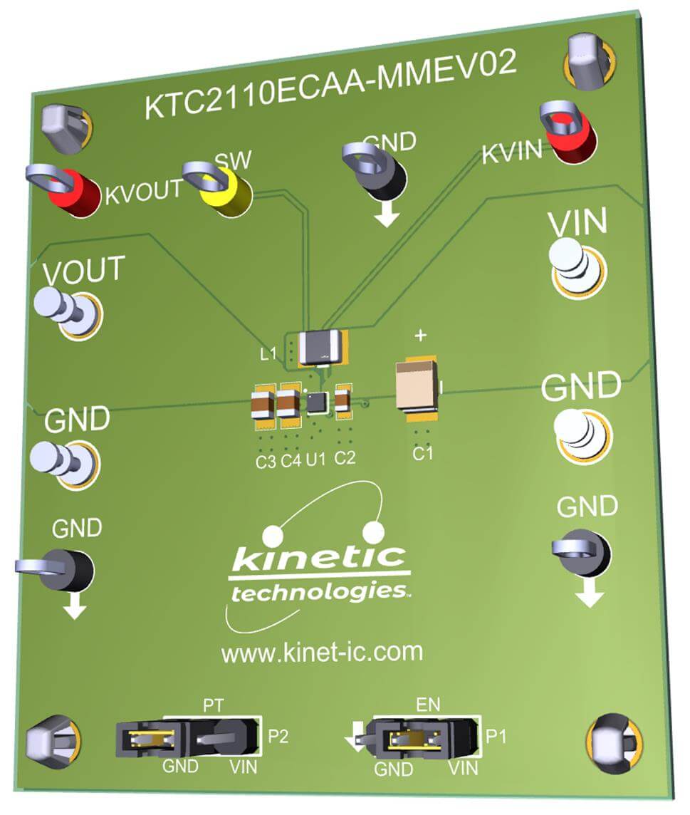 KTC2110ECAA-MMEV02