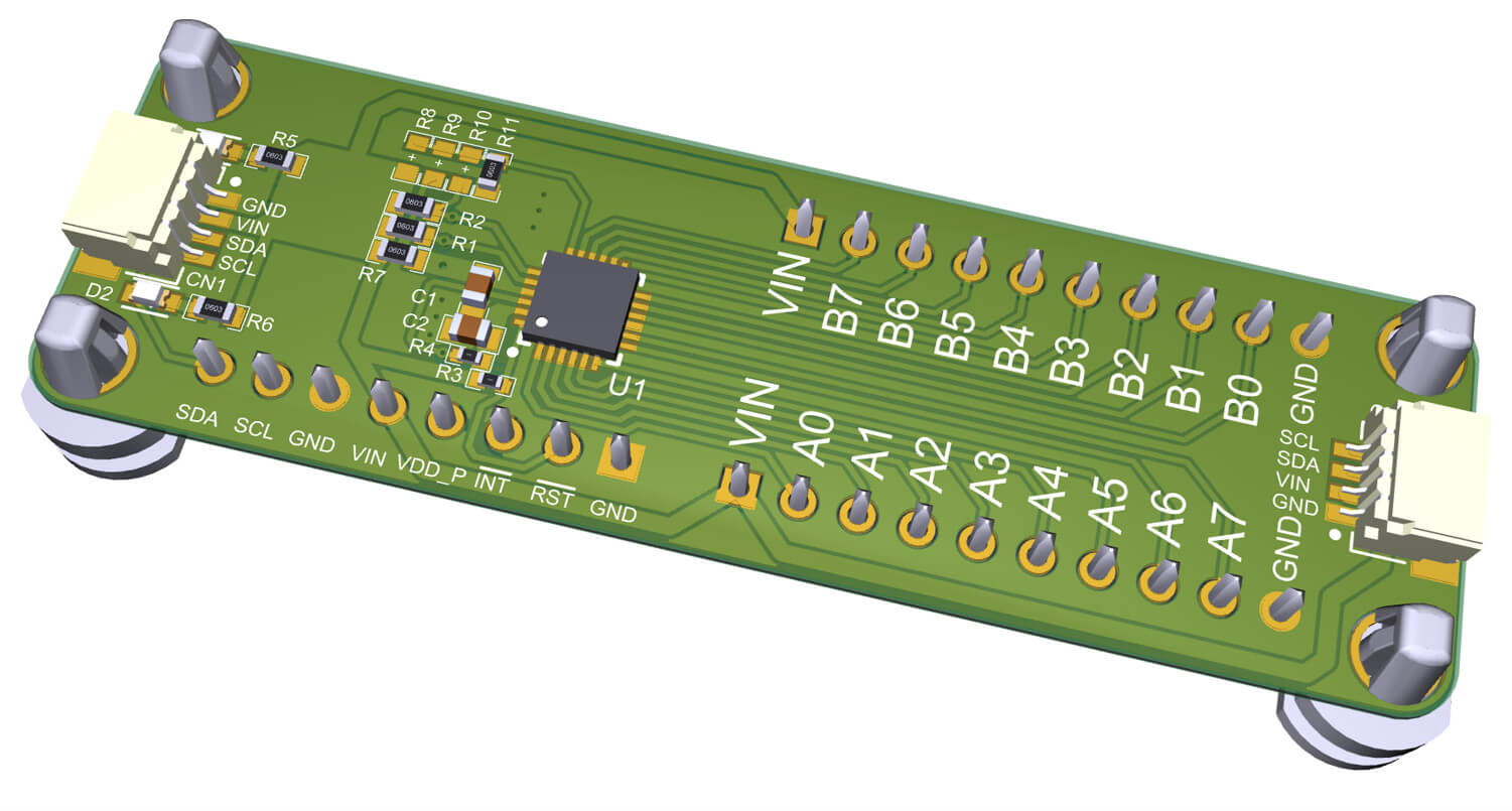 KTS1622EUAA-MMEV01
