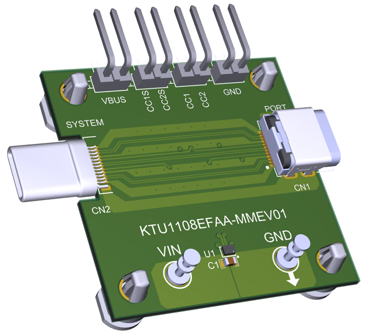 KTU1108EFAA-MMEV01