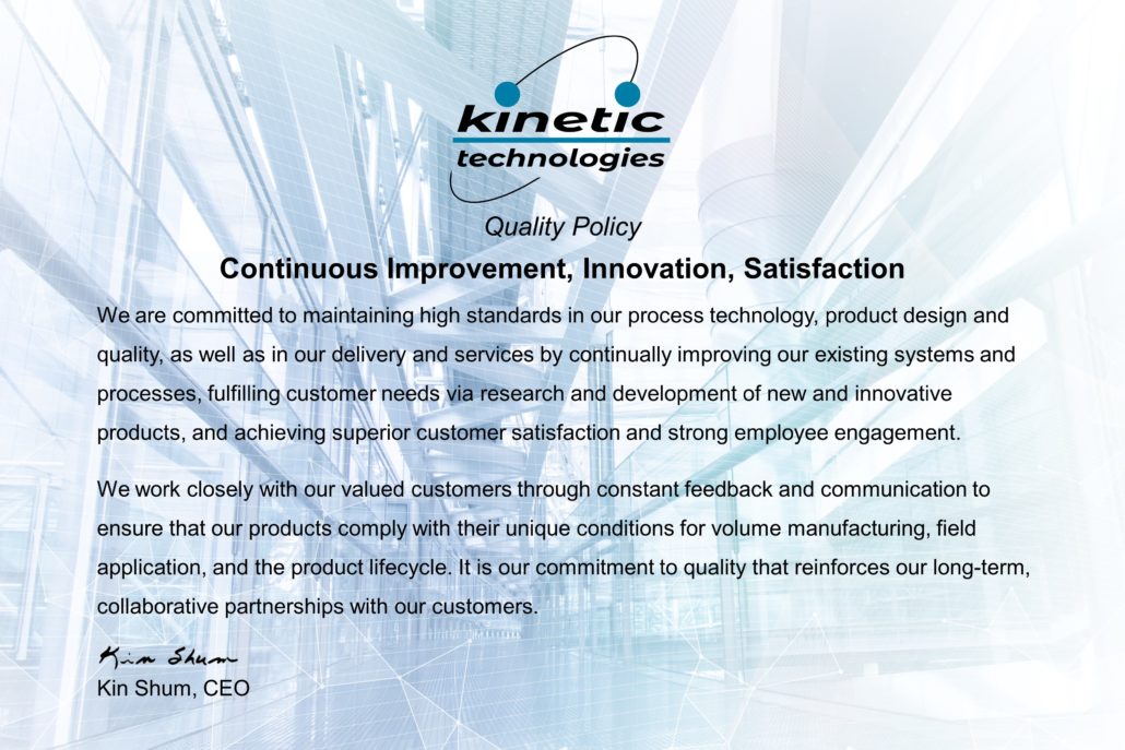 Kinetic-Technologies-Quality-Policy_06-24-18_landscape-1030×687