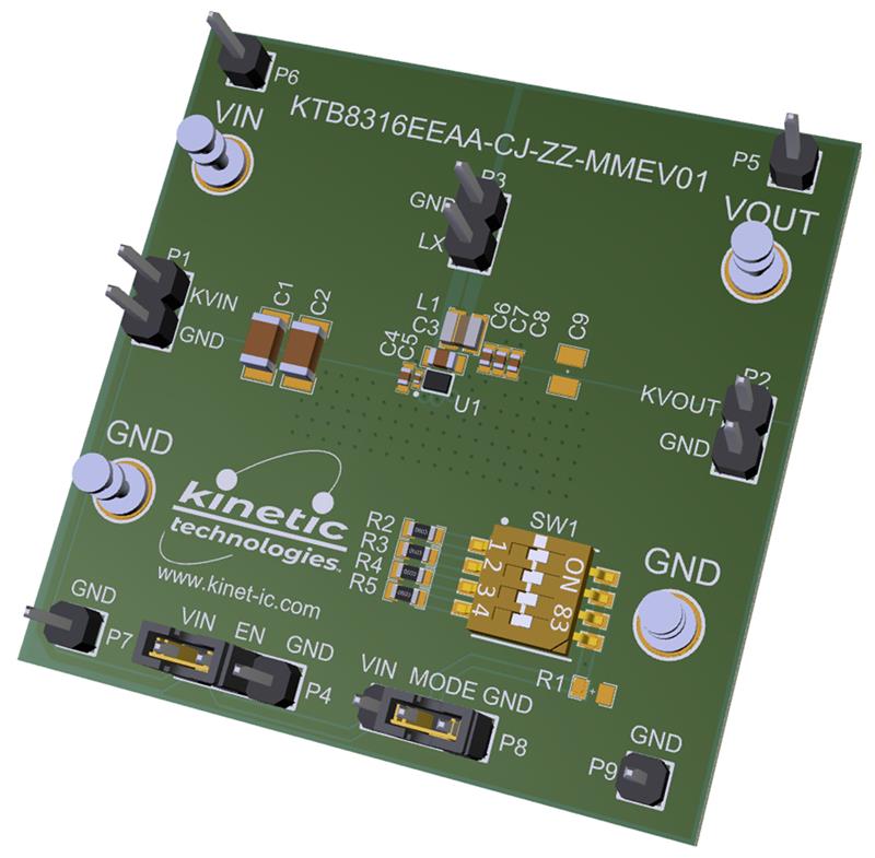 KTB8316EEAA-CJ-ZZ-MMEV01