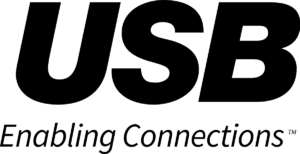 img-usb