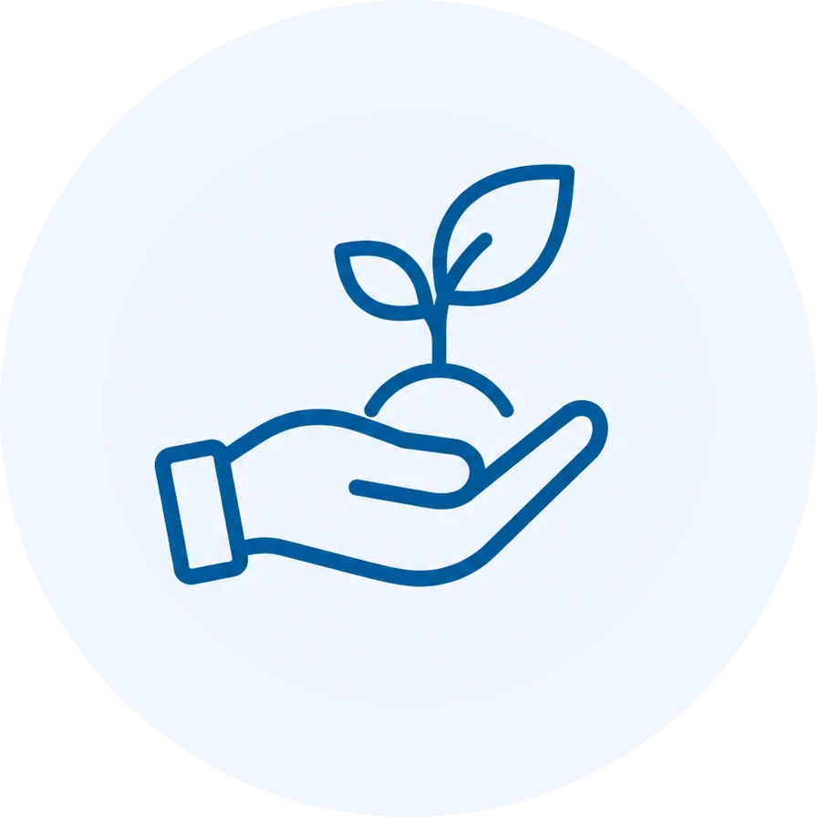 icon3